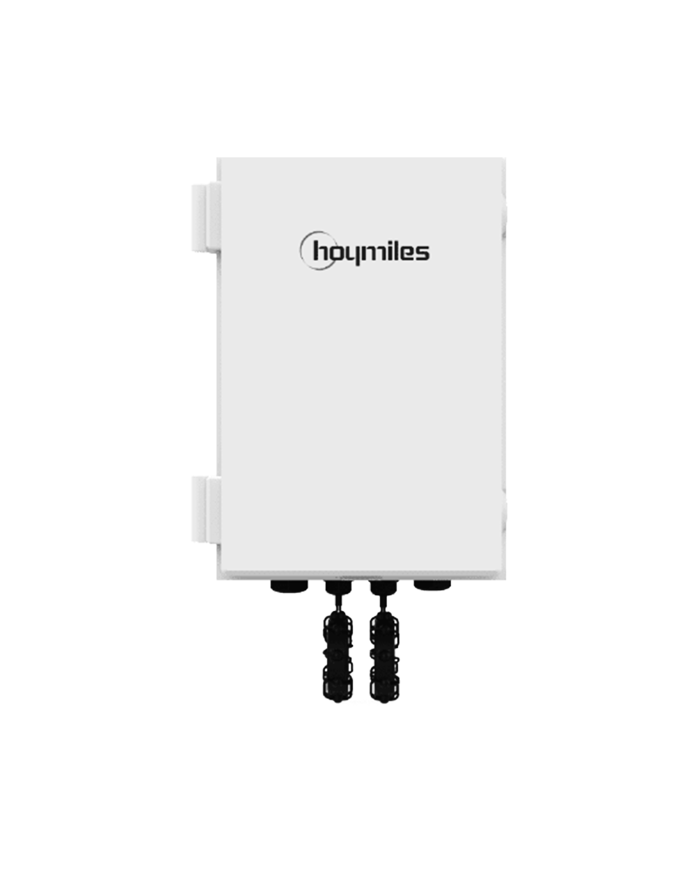 Transmitter - HT-G20-Kit