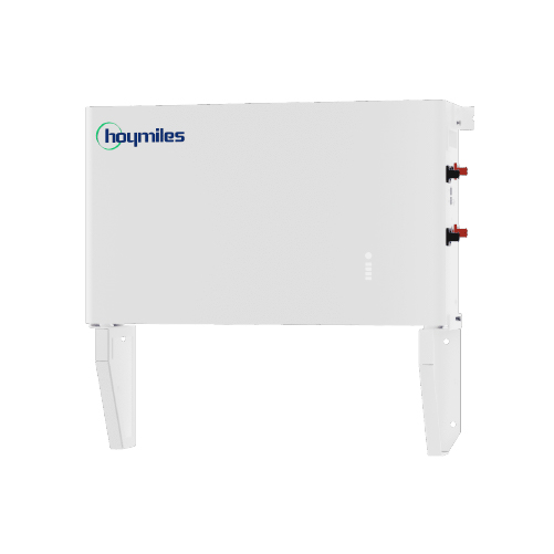Battery LB 5D-G2